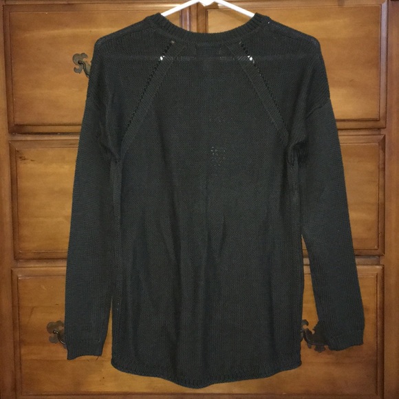 Forever 21 Sweater - Picture 3 of 3